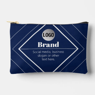 Ihr Logo und modernes, anpassbares Design Marine Zubehörtasche