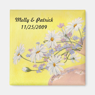 Ihr Magnet durch SRF