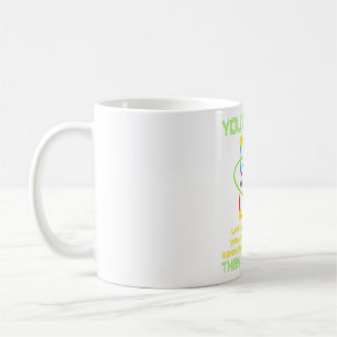 Ihr Matter Science Study Atom Science Lehrer Phys Kaffeetasse