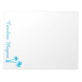 Ihr Merkblatt Notizblock