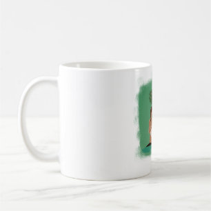 Ihr Moment Kaffeetasse