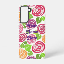 Ihr Name hier - Personalisiertes Design