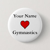 (Ihr Name) Hört Gymnastik