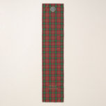 Ihr Name/Initialen auf Boyd Clan-FamilieTartan Schal<br><div class="desc">Ein stilvoller Chiffon- Schal, zum der schottischen Wurzeln Ihrer Familie zu feiern. Er hat Raum für Ihre Initialen und Familiennamen und kennzeichnet den offiziellen Boyd Clan-Familie Tartan - mit einem schottischen Distel-Siegel, umso zu sagen. Er wurde im Jahre 1956 durch Jamie Scarlett MBE für Lord Kilmarnock entworfen und notiert in...</div>