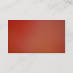 Ihr Name oder Ihr Unternehmen Visitenkarte