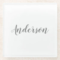 Ihr Name oder Text | Fancy Elegante Schrift