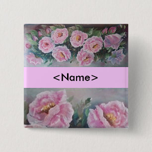 Ihr NamensButton Button