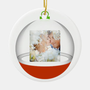 Ihr Ornament - SRF