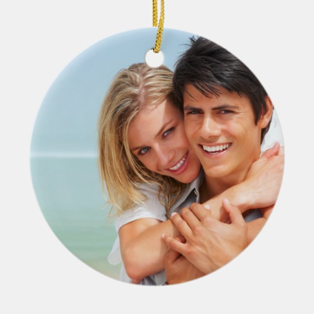 Ihr Ornament - SRF (Vorne)