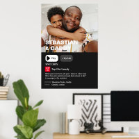 Ihr Personalisiertes Foto für Filmsynopsis