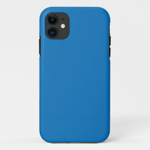 Ihr Platz mit zeitloser Schwarz-Weiß-Wand Case-Mate iPhone Hülle