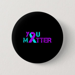Ihr Problem Suizidprävention Depressionen Button
