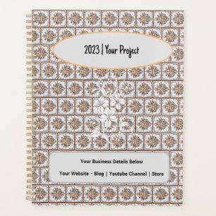 Ihr Projektplaner Planer