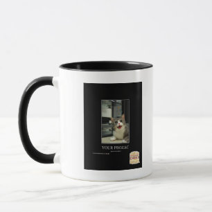 Ihr Prozac Tasse