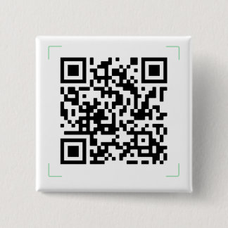 Ihr QR-Code Button