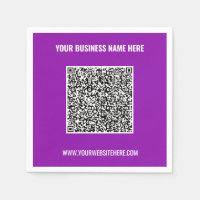 Ihr QR-Code scannt benutzerdefinierten Text Sand C