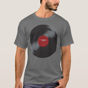 Ihr RekordT - Shirt