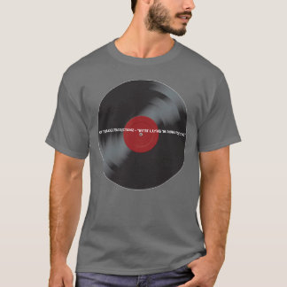 Ihr RekordT - Shirt