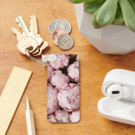 Ihr Schlüssel, Ihr Stil - Benutzerdefinierter Schl Schlüsselanhänger