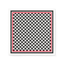 Ihr Schwarz/Weiß-Karton für Text/Farbe