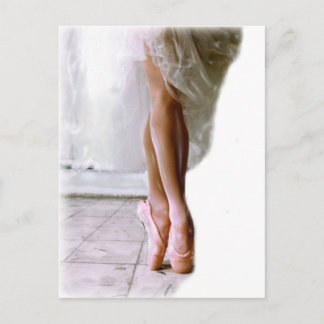 Ihr Selbst ausdrücken Postkarte