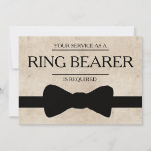 Ihr Service wird als Trauzeuge-Trauzeuge in Einladung