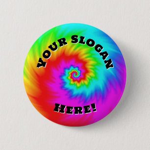 Ihr Slogan Hier (ändern Sie die Worte) Button