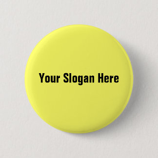 Ihr Slogan hier Button