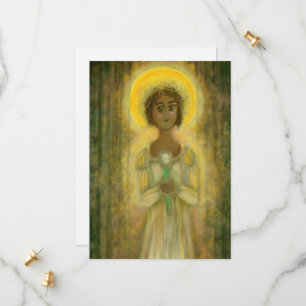 Ihr Sondertag - Save the Date Karte