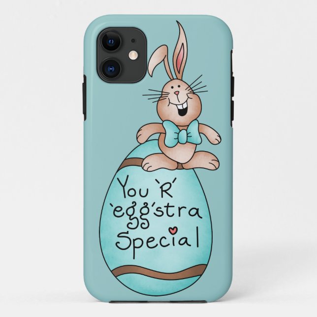 Ihr spezielles iPhone-Case Case-Mate iPhone Hülle (Rückseite)