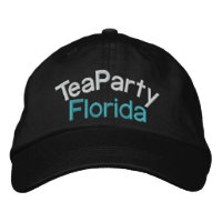 Ihr Tee-Party, das vom SRF an die MAX-Gruppe beste