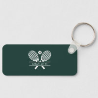 Ihr Tennis Club Name Team Swak Custom