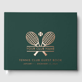 Ihr Tennisklub Name Team Country House Besucher Gästebuch