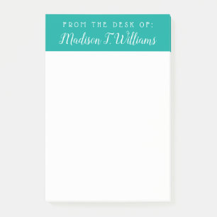 Ihr Text   Anmerkung aus Post-it Klebezettel