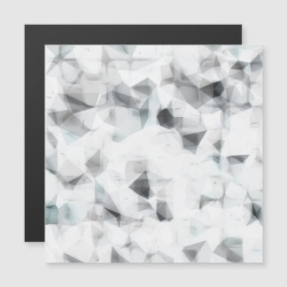 Ihr Text/Design hier erstellen Sie Ihre eigene Mag Magnetkarte