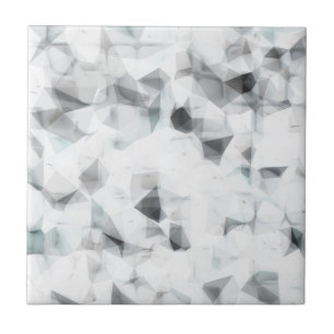 Ihr Text/Design hier - Erstellen Sie Ihre eigenen Fliese