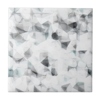 Ihr Text/Design hier - Erstellen Sie Ihre eigenen Fliese