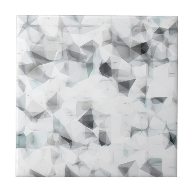 Ihr Text/Design hier - Erstellen Sie Ihre eigenen Fliese (Vorderseite)