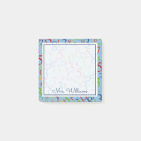 Ihr Text | Farbenfrohe Mathematik