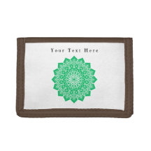 Ihr Text hier benutzerdefiniert Text Grüne Kunst B