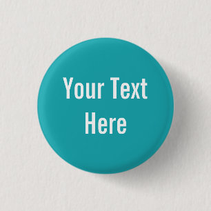 Ihr Text hier benutzerdefinierter Hintergrund-Hint Button