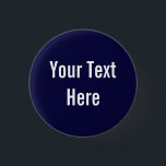 Ihr Text hier benutzerdefinierter Hintergrundknopf Button<br><div class="desc">Dieses Produkt lässt sich einfach anpassen - einfach den Text unter dem Abschnitt "Personalisieren" ändern. Weitere Anpassungsoptionen wie Schriftart-Stile,  Farben und andere Bearbeitungsoptionen stehen zur Verfügung,  wenn Sie oben auf die Schaltfläche "Anpassen" klicken.</div>