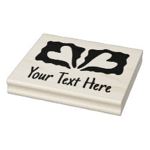 Ihr Text ist maßgeschneidert