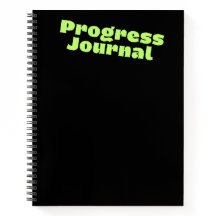 Ihr ultimatives Fitness Journal