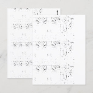 Ihr Urlaub in Ihrem Pocket Postkarte