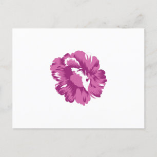 Ihr Urlaub in Ihrem Pocket Postkarte