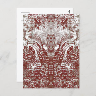 Ihr Urlaub in Ihrem Pocket Postkarte