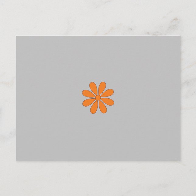 Ihr Urlaub in Ihrem Pocket Postkarte (Vorderseite)