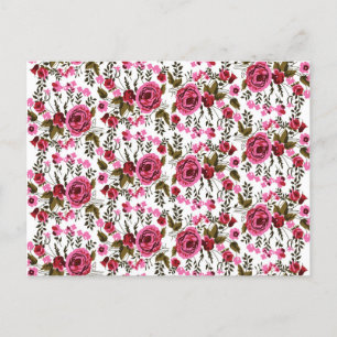 Ihr Urlaub in Ihrem Pocket Postkarte