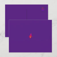 Ihr Urlaub in Ihrem Pocket